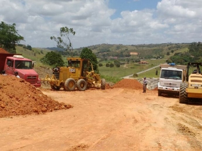 IMA multa empreendimento em Viçosa por descumprimento de TAC