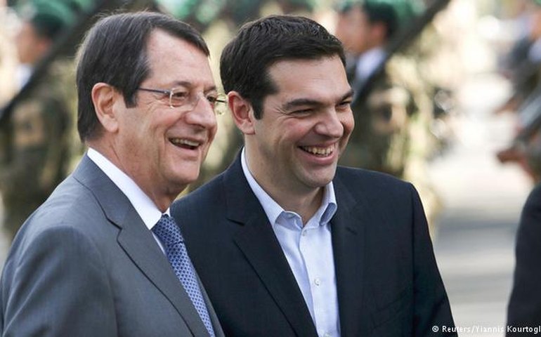 Governo do Estado e Ufal abrem Festival de Penedo