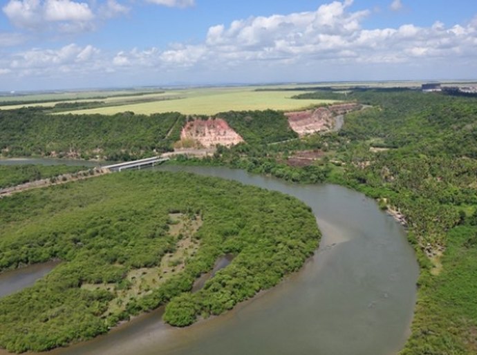 IMA e Sindaçúcar se reúnem para discutir repactuação de TAC