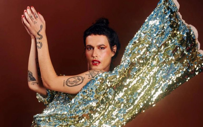 Cultura Inglesa Festival completa 25 anos com eventos em três capitais