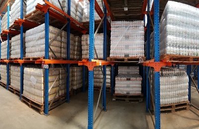 Cooperativa alagoana movimenta mercado com série de lançamentos  