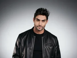 EME é anunciado como atração oficial da Porsche Cup 2026 em São Paulo