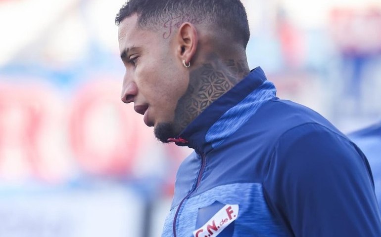 Izquierdo: '5 minutos é o tempo máximo que o cérebro aguenta sem oxigenação, depois a sequela pode ser irreversível', diz cardiologista