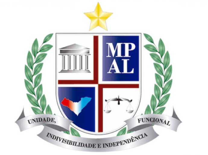 Feira Grande: MPAL denuncia motorista da Prefeitura por importunação sexual
