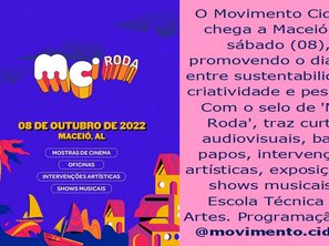 Divulgação - Instagram