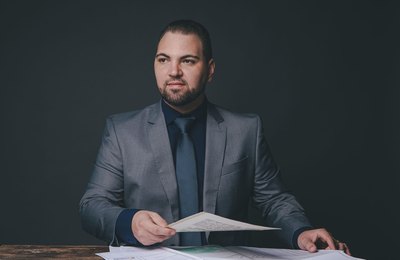 Reforma tributária e o mercado imobiliário: o que muda para proprietários e investidores