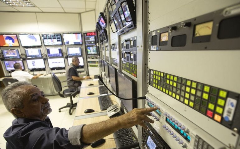 Governo apoia novo projeto para pôr fim à escala 6x1 e limitar jornada a 40 horas semanais