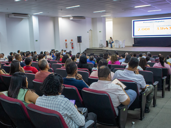 Juceal levará workshop sobre legalização empresarial para prefeitos e secretários nesta segunda