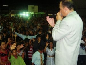 Foto: master