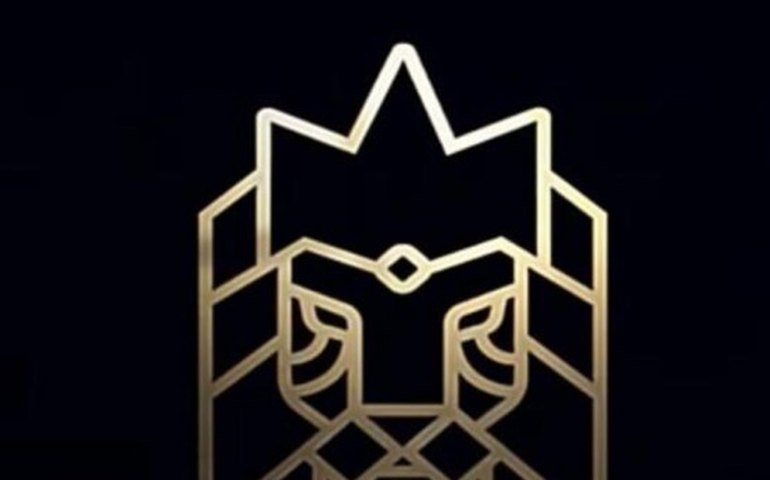 Treinamento de liderança e business desembarca essa semana em Maceió