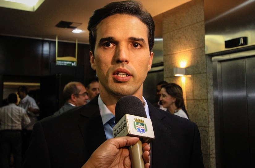 Prefeitura de Maceió cria nova regra para o parcelamento de débitos