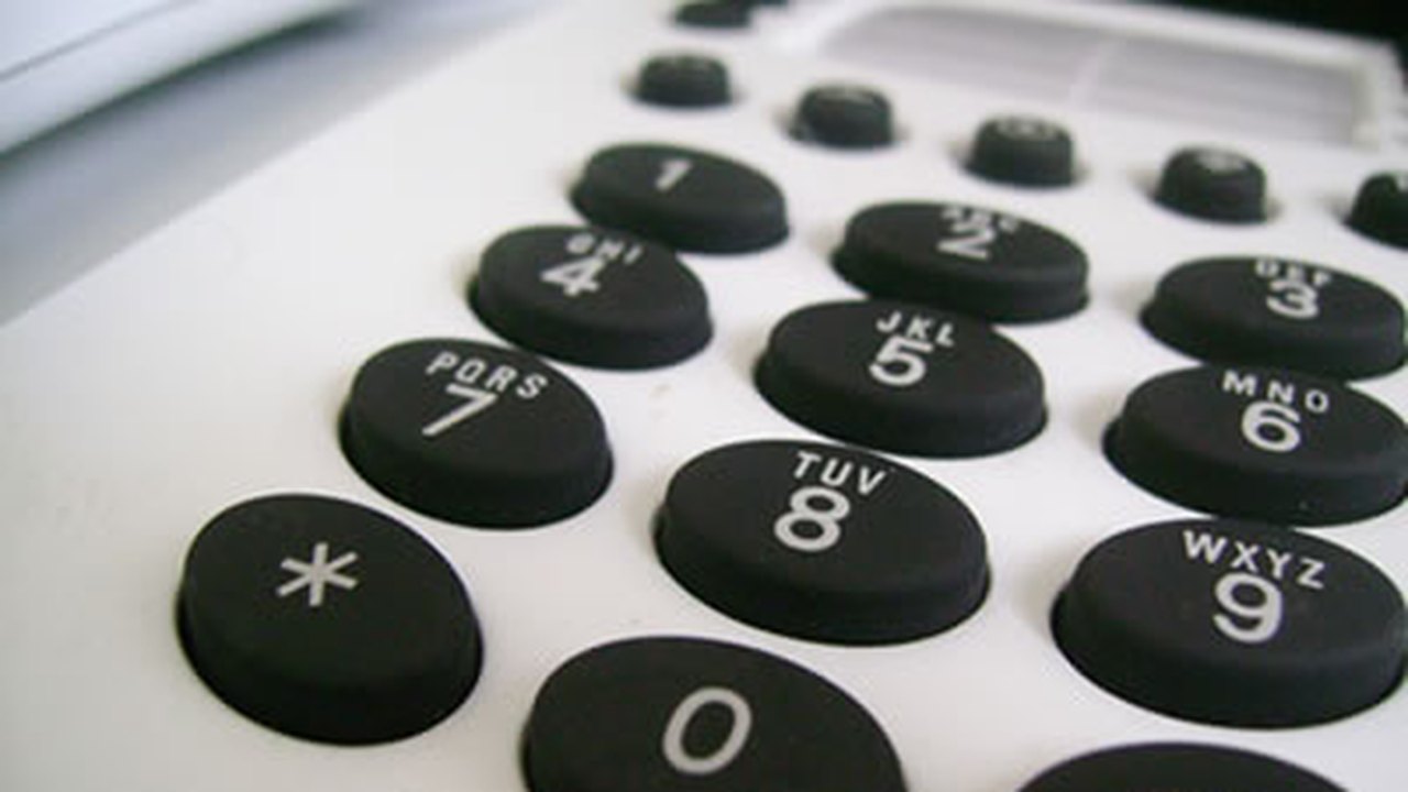 Conheça os telefones dos órgãos de defesa civil
