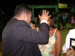 Foto: master