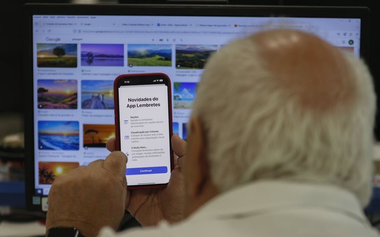 Anatel ampliará uso do 0303 para reduzir telefonemas indesejáveis