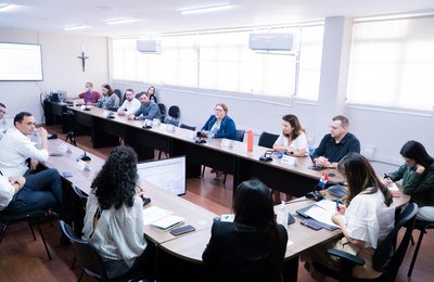 Fórum Estadual das Microempresas e Empresas de Pequeno Porte se reúne para discutir pautas