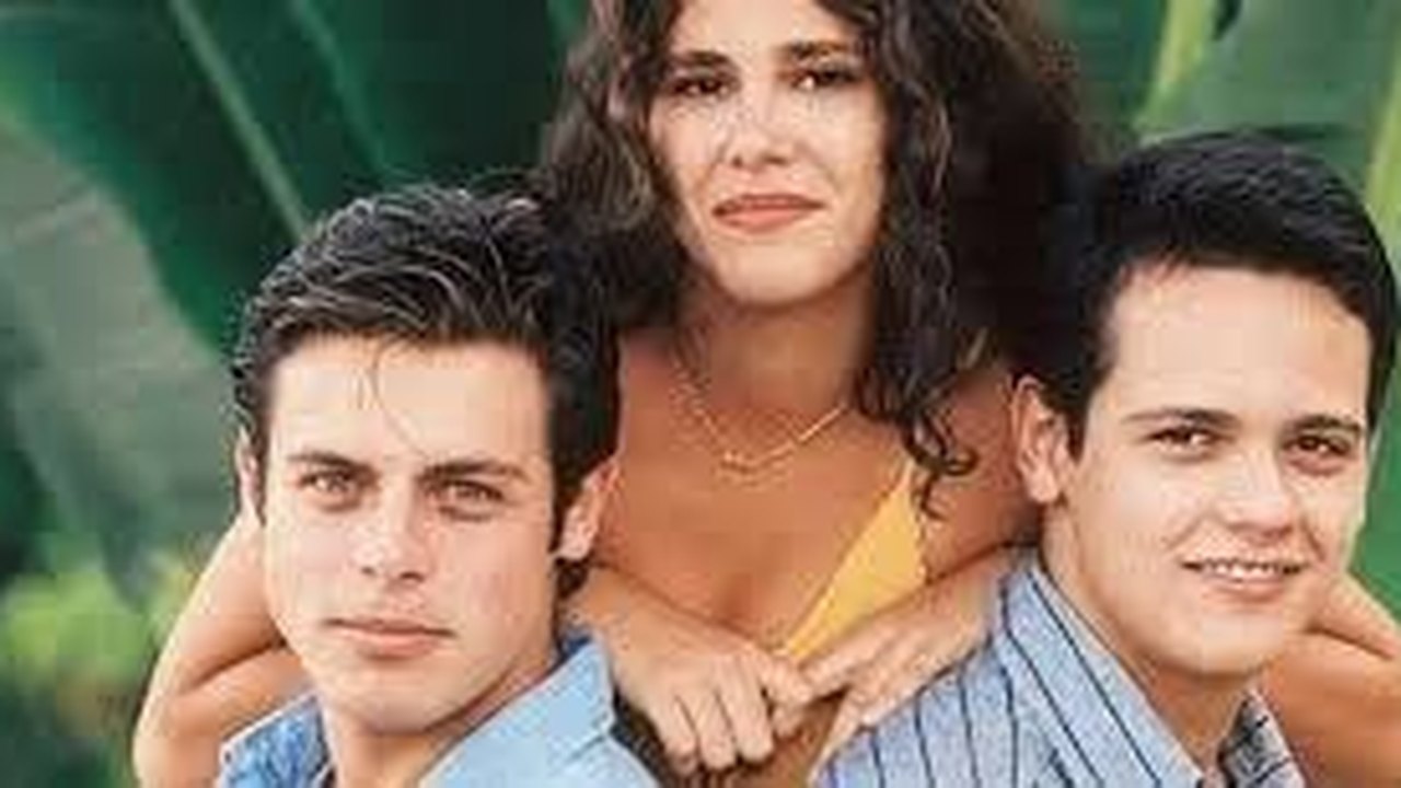 ‘Malhação’: primeiro episódio foi ao ar há 27 anos; relembre