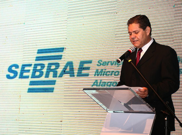 Empresas do interior se destacam na etapa alagoana do Prêmio MPE Brasil 2015