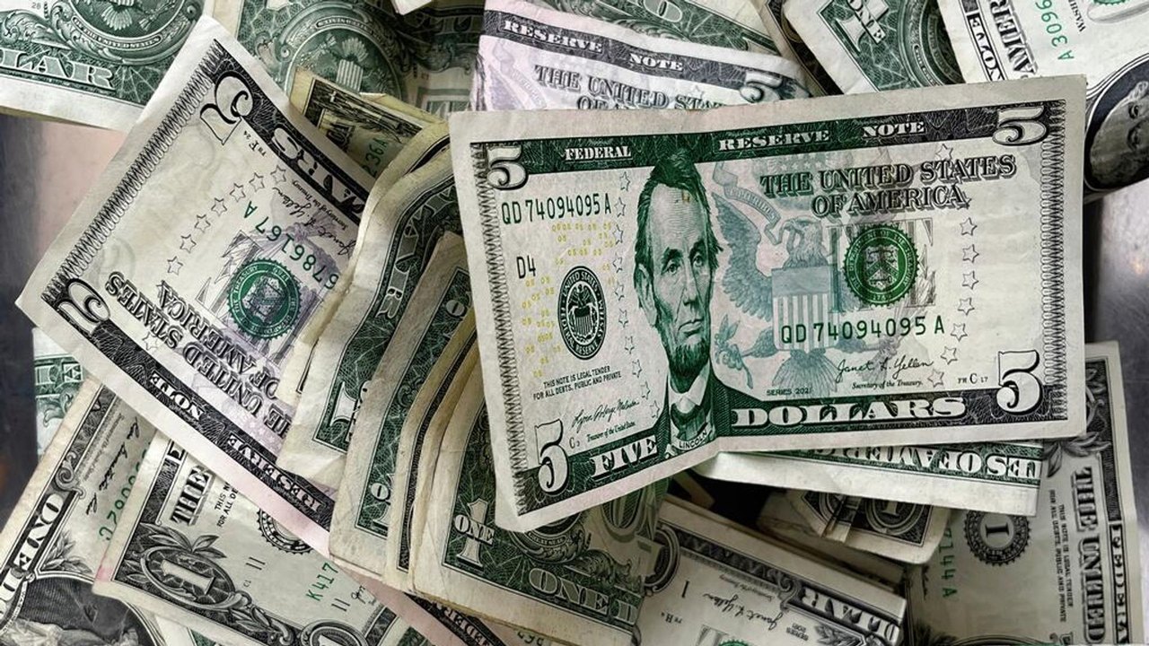 Relatório da Cepal aponta para novos desafios da América Latina e Caribe