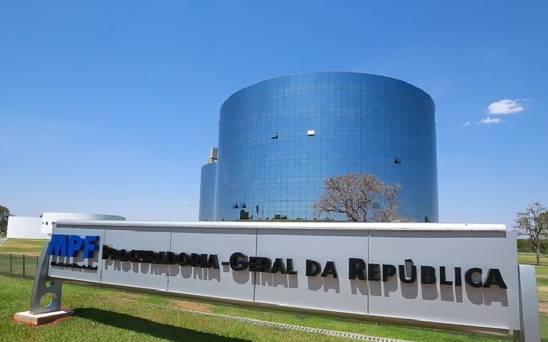 Operação 18 minutos: MPF denuncia por corrupção 'relâmpago' 4 desembargadores do TJ do Maranhão