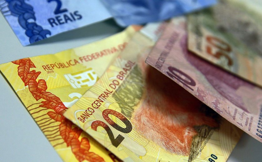 IPP sobe 3,13% em março ante 0,54% em fevereiro, afirma IBGE