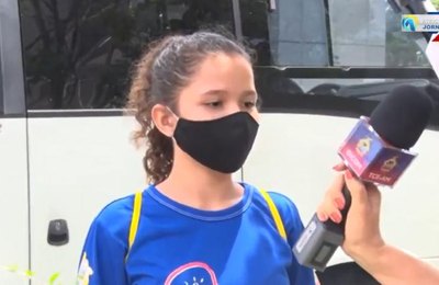 Programa Aluno Ouvidor e ICMS Ecológico são destaques da nova edição do Jornal Atricon