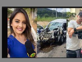 Morte de equipe da Band expõe precarização do jornalismo, diz Fenaj