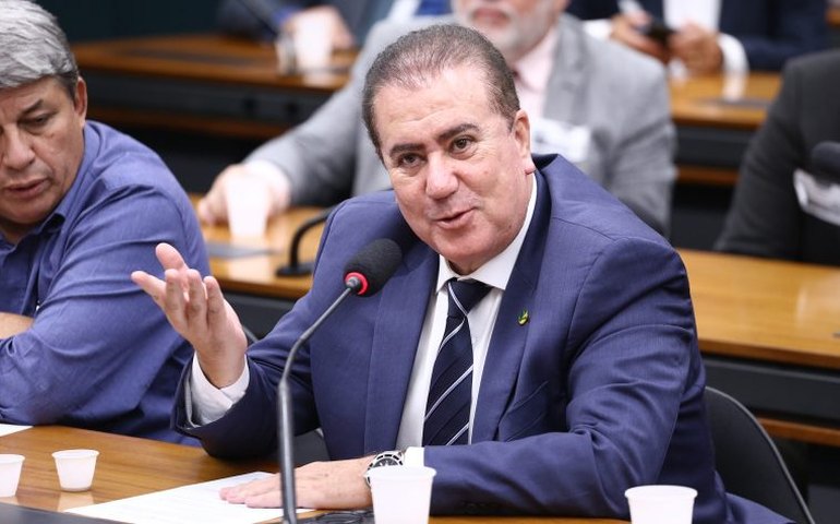 Projeto incorpora cláusula de nação mais favorecida na tributação de ganhos de capital