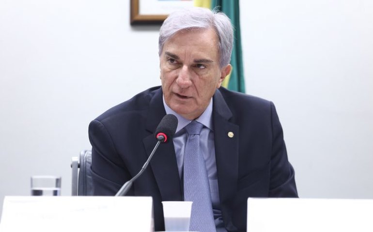 Comissão aprova garantia de isenção de imposto rural para toda a agricultura familiar