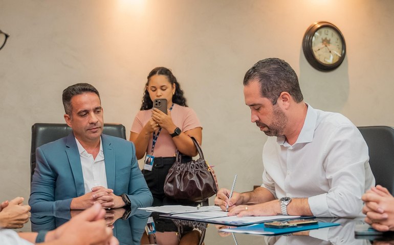 Linha inovadora disponibiliza crédito de até R$ 30 milhões a pequenos negócios em Alagoas