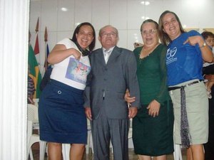 Foto: master