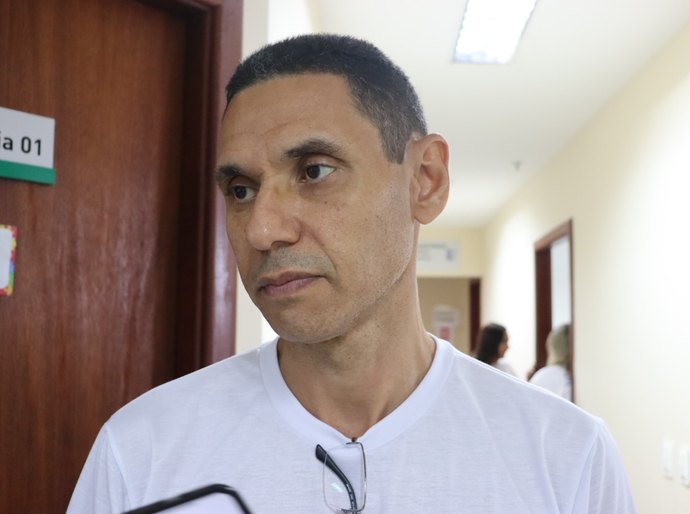 Justiça Federal em Alagoas realiza 4ª Triagem Diagnóstica de Autismo no próximo sábado, 26