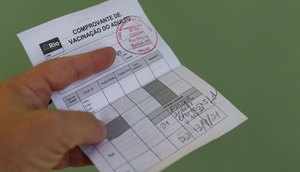 comprovante_de_vacinacao_contra_a_covid-19_no_municipio_do_rio_de_janeiro_com_a_vacina_da_pfizer.050720211237.jpg