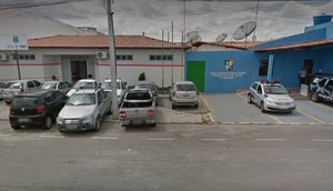 WhatsApp Image 2022-09-06 at 17.48.31 / Foto: foto: reprodução Google Maps