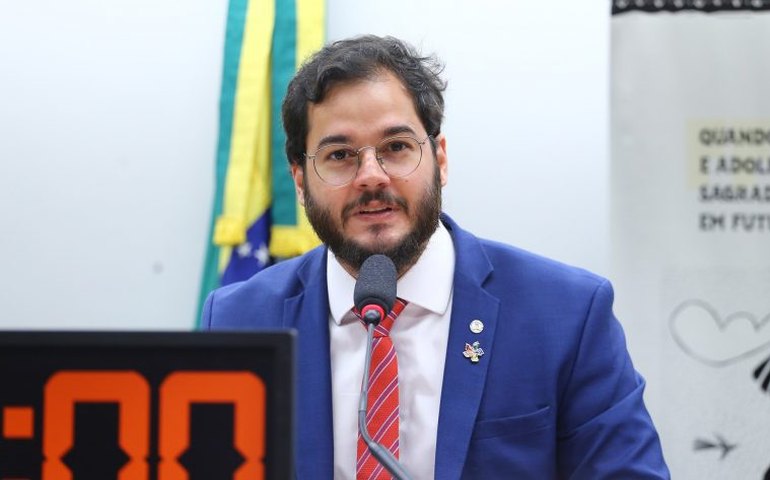 Comissão ouve representantes do governo sobre políticas públicas para refugiados