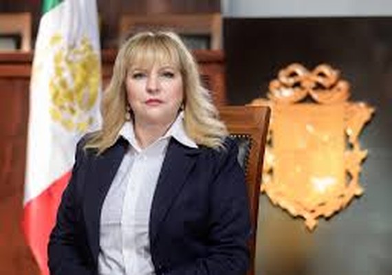 Prefeita mexicana é assassinada um dia após eleição presidencial vencida por Sheinbaum