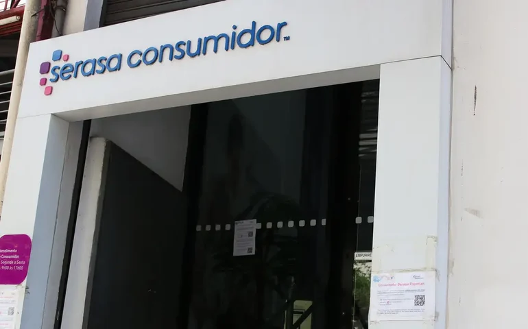 46% dos inadimplentes apostaram 1 vez na vida e 44% o fizeram para quitar dívidas, diz Serasa