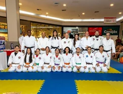 WhatsApp Image 2025-12-31 at 16.15.04.jpeg 