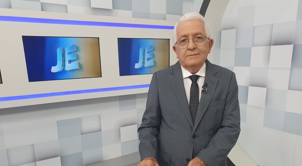 GILVAN FONTES