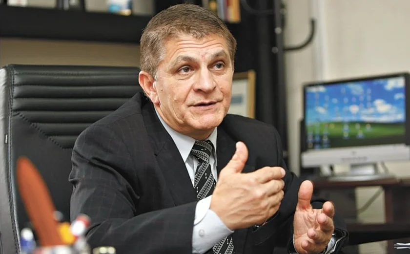 Conselho de Corretores de Imóveis é acusado de repassar milhões a empresa ligada ao presidente