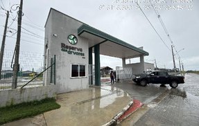 Vídeo