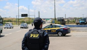 PRF