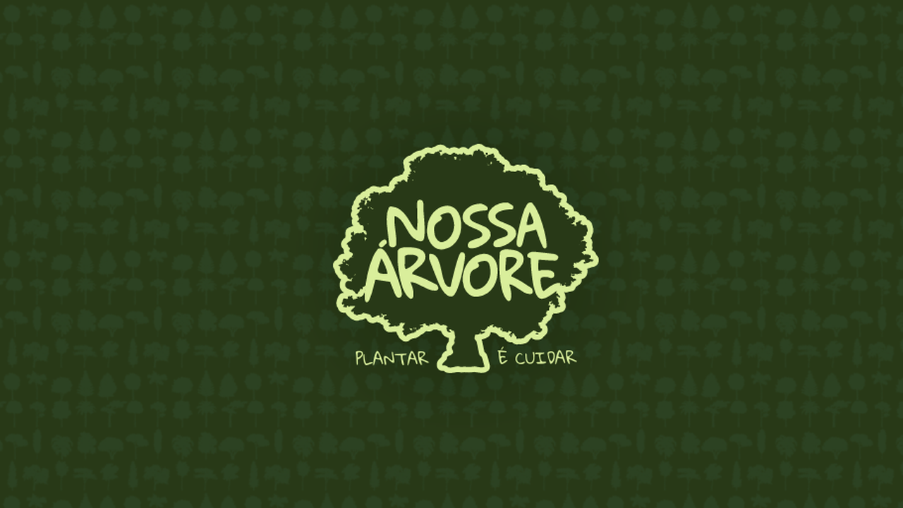 Alurb lança Projeto Nossa Árvore nesta quarta-feira (17)