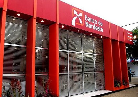 Crédito do Banco do Nordeste incrementa geração de empregos em Alagoas