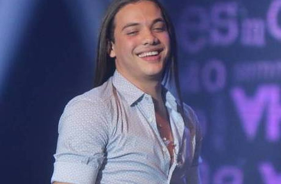 WESLEY