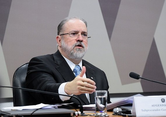 Comissão do processo estrutural promove debates na quinta-feira