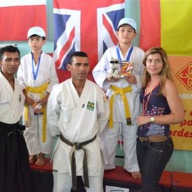 87dd6efe566fc67d6bca361c8f7401f746c0c531