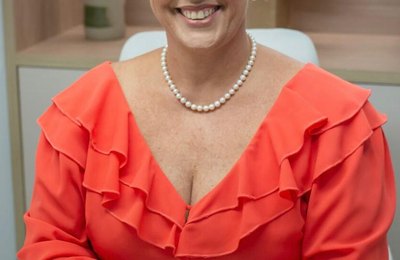 Com cerca de 17 milhões de casos no mundo, paralisia cerebral é a principal deficiência física na infância