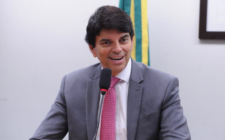 Comissão aprova aumento de pena para militar que cometer estupro de vulnerável com lesão grave