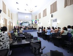 Audiencia Publica_Enfrentamento a violencia contra criancas e adolescentes -8.jpeg 