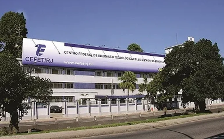 Doutora em Letras e primeira colocada em concurso: saiba quem são as servidoras do Cefet mortas a tiros por colega dentro da unidade